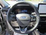 Thumbnail of 2024 Carbonized Gray Metallic Ford Escape