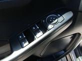 Thumbnail of 2024 Carbonized Gray Metallic Ford Escape