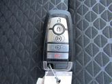 Thumbnail of 2024 Carbonized Gray Metallic Ford Escape