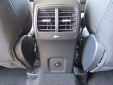 Thumbnail of 2024 Carbonized Gray Metallic Ford Escape
