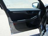 Thumbnail of 2024 Carbonized Gray Metallic Ford Escape