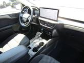Thumbnail of 2024 Carbonized Gray Metallic Ford Escape