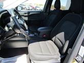 Thumbnail of 2024 Carbonized Gray Metallic Ford Escape