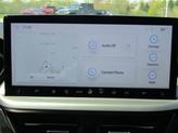 Thumbnail of 2024 Carbonized Gray Metallic Ford Escape