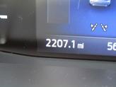 Thumbnail of 2024 Carbonized Gray Metallic Ford Escape