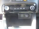 Thumbnail of 2024 Carbonized Gray Metallic Ford Escape