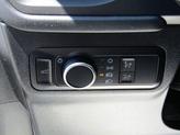 Thumbnail of 2024 Carbonized Gray Metallic Ford Escape