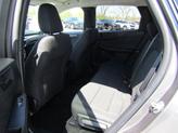 Thumbnail of 2024 Carbonized Gray Metallic Ford Escape