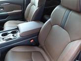 Thumbnail of 2025 Gv Honda Pilot