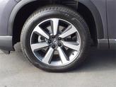 Thumbnail of 2025 Gv Honda Pilot