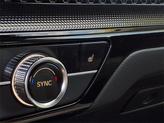 Thumbnail of 2025 sparkle silver metallic Honda CR-V