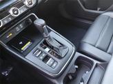 Thumbnail of 2025 Platinum White Pearl Honda CR-V