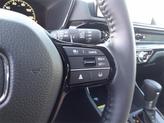 Thumbnail of 2025 Platinum White Pearl Honda CR-V
