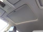 Thumbnail of 2025 Platinum White Pearl Honda CR-V