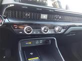 Thumbnail of 2025 Platinum White Pearl Honda CR-V