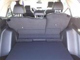 Thumbnail of 2025 Platinum White Pearl Honda CR-V