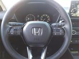 Thumbnail of 2025 Platinum White Pearl Honda CR-V
