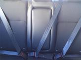 Thumbnail of 2026 Platinum White Pearl Honda Civic Hybrid