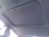 Thumbnail of 2026 Platinum White Pearl Honda Civic Hybrid