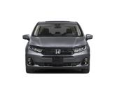 Thumbnail of 2025 Wz Honda Odyssey