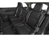 Thumbnail of 2025 Wz Honda Odyssey