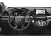 Thumbnail of 2025 Wz Honda Odyssey