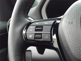 Thumbnail of 2025 Nh-731p/Crystal Bl Honda Pilot
