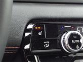 Thumbnail of 2025 Nh-731p/Crystal Bl Honda Pilot