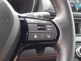 Thumbnail of 2025 Nh-731p/Crystal Bl Honda Pilot