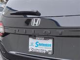 Thumbnail of 2025 Nh-731p/Crystal Bl Honda Pilot