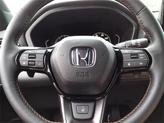 Thumbnail of 2025 Nh-731p/Crystal Bl Honda Pilot