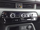 Thumbnail of 2025 Nh-731p/Crystal Bl Honda Pilot