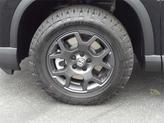 Thumbnail of 2025 Nh-731p/Crystal Bl Honda Pilot