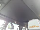 Thumbnail of 2025 Nh-731p/Crystal Bl Honda Pilot