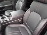 Thumbnail of 2025 Nh-731p/Crystal Bl Honda Pilot