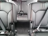 Thumbnail of 2025 Nh-731p/Crystal Bl Honda Pilot