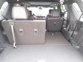 Thumbnail of 2025 Nh-731p/Crystal Bl Honda Pilot