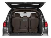 Thumbnail of 2024  Honda Odyssey