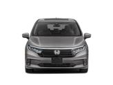 Thumbnail of 2024  Honda Odyssey