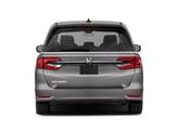 Thumbnail of 2024  Honda Odyssey