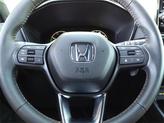 Thumbnail of 2025 Urban Gray Pearl Honda CR-V Hybrid