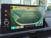 Thumbnail of 2025 Crystal Black Pearl Honda CR-V
