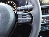 Thumbnail of 2025 Crystal Black Pearl Honda CR-V
