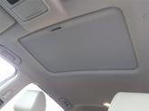 Thumbnail of 2025 Crystal Black Pearl Honda CR-V