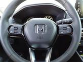 Thumbnail of 2025 Crystal Black Pearl Honda CR-V