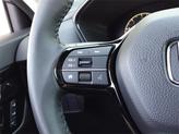Thumbnail of 2025 Crystal Black Pearl Honda CR-V