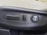 Thumbnail of 2025 Crystal Black Pearl Honda CR-V