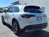 Thumbnail of 2026 Platinum White Pearl Honda HR-V