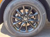 Thumbnail of 2026 Urban Gray Pearl Honda CR-V Hybrid
