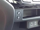 Thumbnail of 2025 Platinum White Pearl Honda Ridgeline